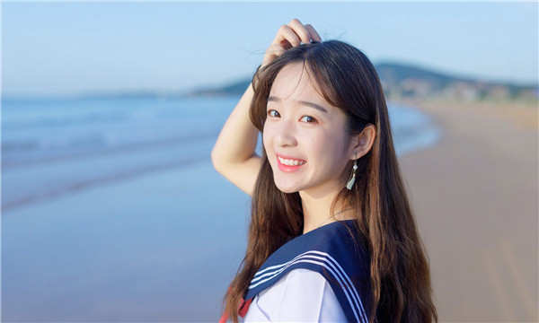 思礼镇试管助孕产子机构帮您实现家庭梦想 思礼镇试管助孕产子机构帮您实现家庭梦想