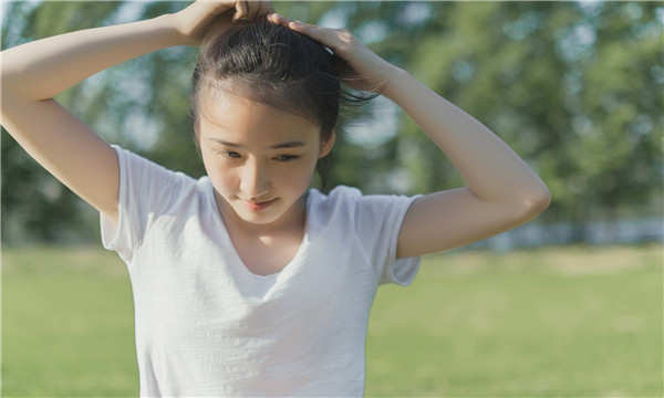 思礼镇试管代育生子多少钱?助孕机构为您提供详细信息 思礼镇试管代育生子多少钱?助孕机构为您提供详细信息