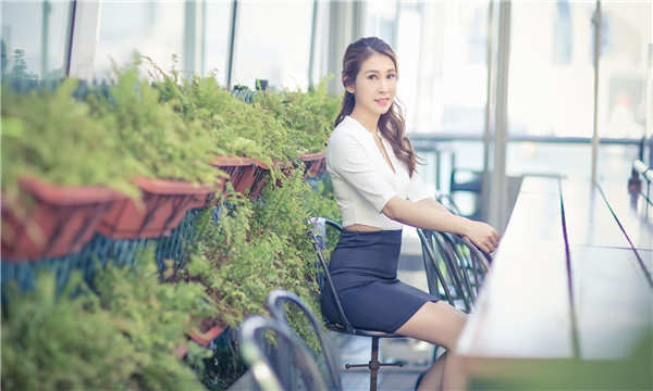 思礼镇三代试管选性别多少钱,三代试管选性别多少钱一个 思礼镇三代试管选性别多少钱,三代试管选性别多少钱一个