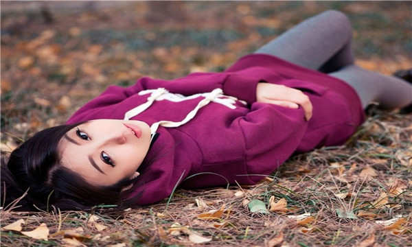 思礼镇借卵做试管婴儿成功率的相关知识与参考 思礼镇借卵做试管婴儿成功率的相关知识与参考