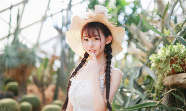 思礼镇供卵试管孩子的风险,供卵试管婴儿会不会有遗传病的风险