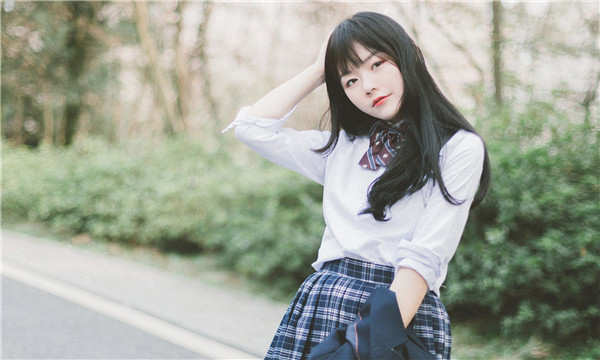 思礼镇试管供卵代生机构｜供卵试管婴儿医院有哪些