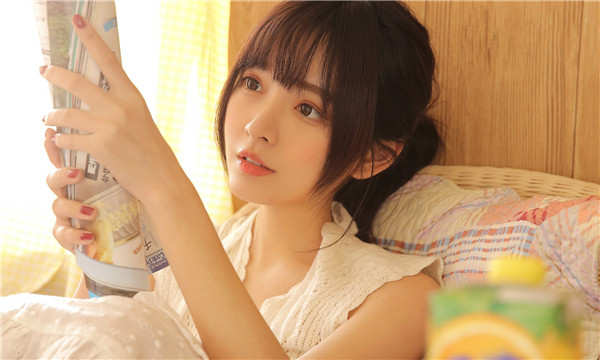 思礼镇试管生男孩子怎么办？如何助孕不孕不育家庭实现心愿