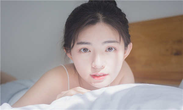思礼镇供卵代生机构安全吗-｛供卵生子的费用｝