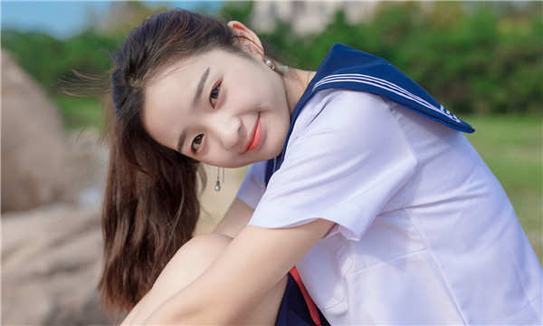 思礼镇试管用供卵生的孩子是自己的吗？从助孕服务了解更多
