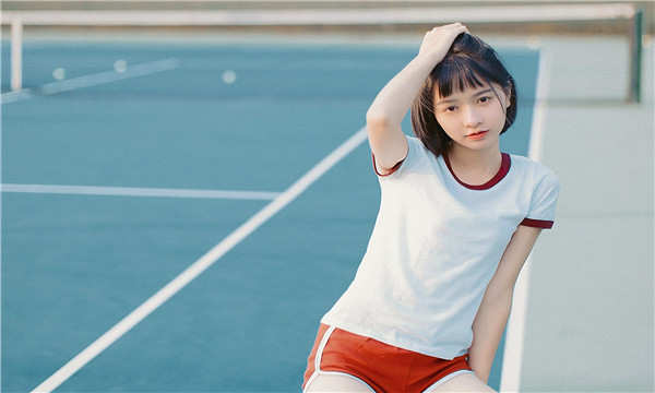 思礼镇代育生子啥意思？助孕患者走向幸福家庭的指南