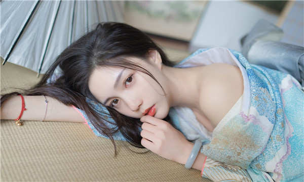 思礼镇非试管代怀生子，帮助不孕不育患者家庭实现生育梦想