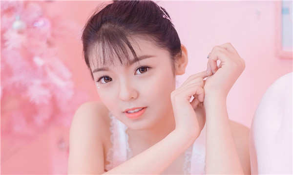 思礼镇试管代怀生子机构多少钱？解读费用构成与选择指南