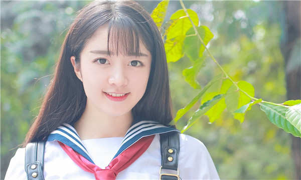 思礼镇供卵试管代怀生子：帮助不孕不育患者家庭实现生育梦想的科学解决方案