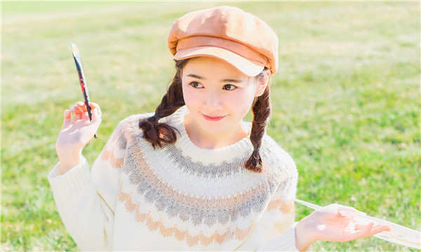 思礼镇供卵生孩子费用多少｜但很多人心中都会冒出一个问题：供