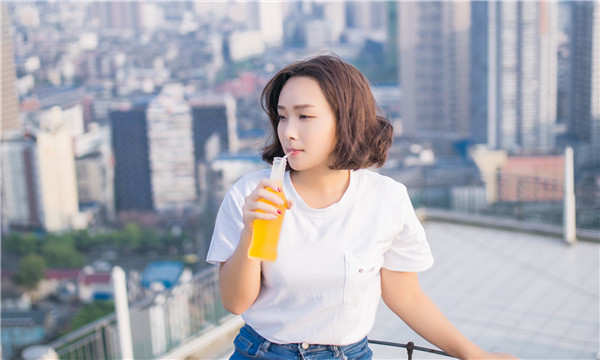 思礼镇关于试管代生助孕多少钱的详尽分析与指导