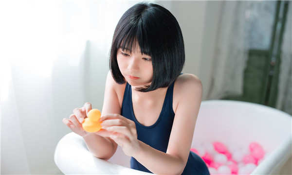 思礼镇标题：全面解读供卵试管代怀生子费用，助力不孕不育家庭实现梦想
