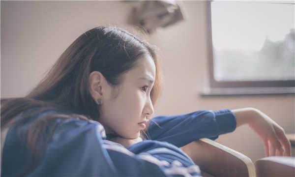 思礼镇招聘助孕妈妈基本要求，【代妈公司】优厚薪资标准