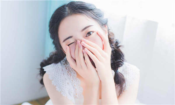 思礼镇不孕不育家庭的福音：专业代育生子机构