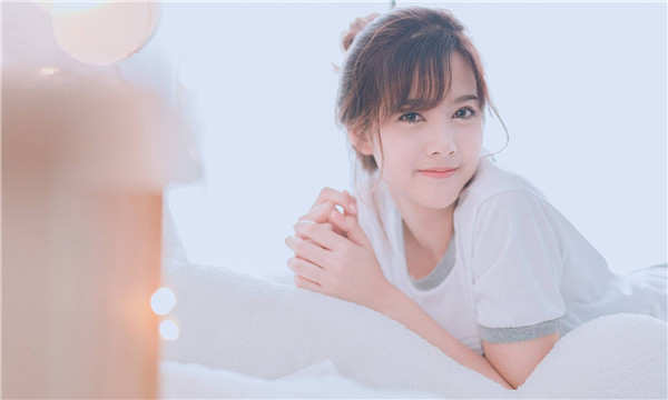 思礼镇代怀生子什么意思：不孕不育患者家庭的救星