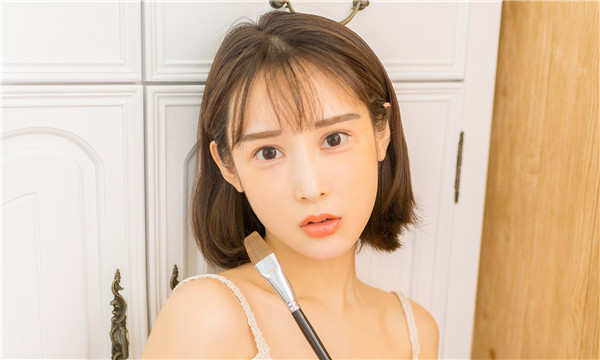 思礼镇试管婴儿选性别费用｜试管婴儿选择性别准确率高吗