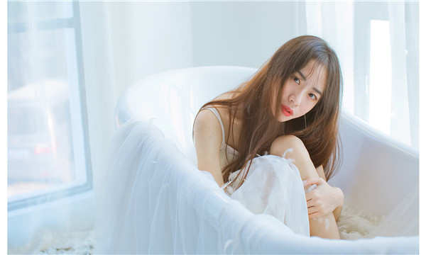 思礼镇试管助孕生子有风险吗｜试管助孕生子有风险吗知乎