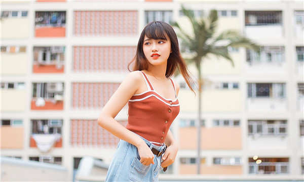 思礼镇试管包生儿子什么意思-｛试管包生儿子什么意思？这或许是许｝