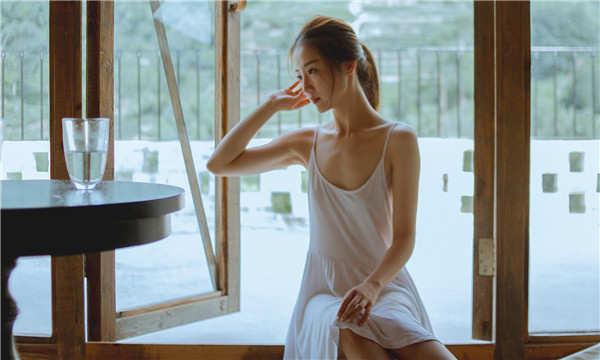 思礼镇供卵试管婴儿成功率与代怀生子零风险保障的方案