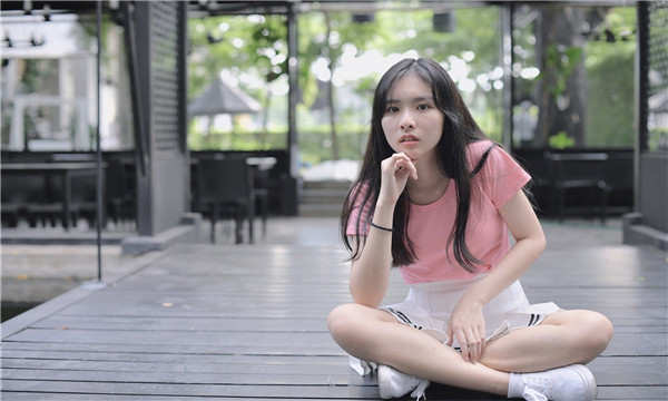 思礼镇合法供卵试管机构｜供卵试管婴儿机构