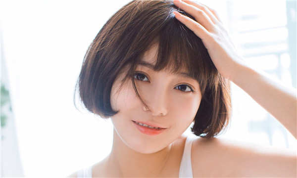思礼镇试管代生代怀生子：不孕不育家庭的希望之路