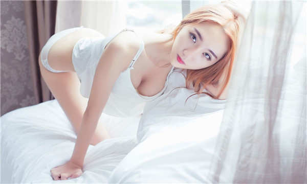思礼镇生男孩试管婴儿｜什么是生男孩试管婴儿呢？