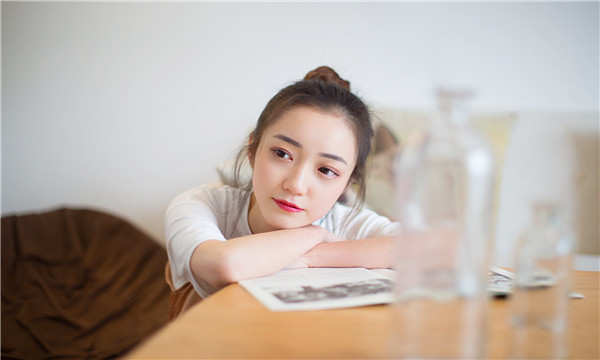 思礼镇供卵代怀生子公司：助力不孕不育患者家庭实现生育梦想