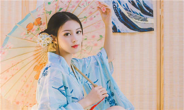 思礼镇借卵试管代怀生子流程——助您实现家庭的美好梦想