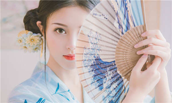 思礼镇供卵机构是真的吗｜供卵质量怎么样