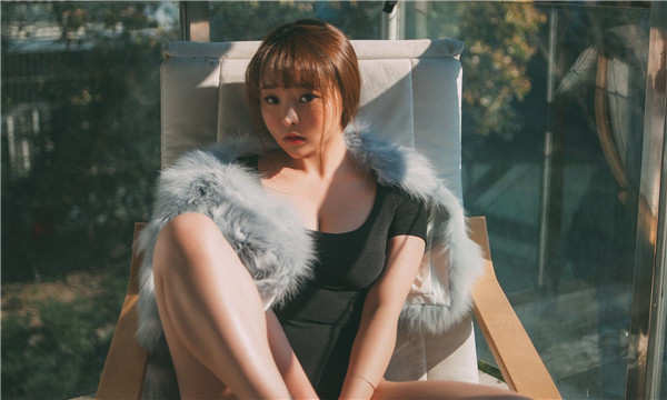思礼镇哪里做试管婴儿包男孩｜哪里做试管婴儿包男孩更好