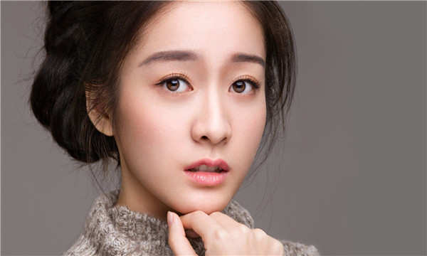 思礼镇找个女人帮生孩子去哪里｜帮我找女人生孩子