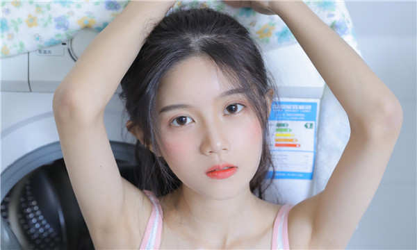 思礼镇试管代怀生子多少钱？让我们来探讨一下