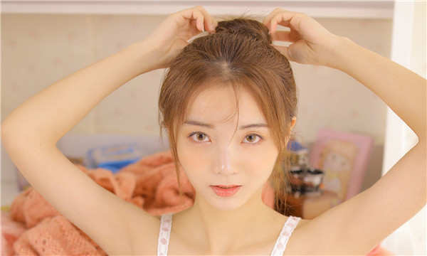 思礼镇供卵代怀咨询机构：助孕家庭的希望之星