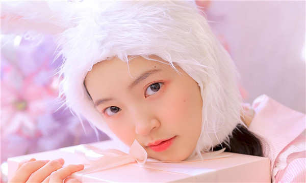 思礼镇试管借卵代怀生子有影响吗｜试管婴儿借卵生男孩
