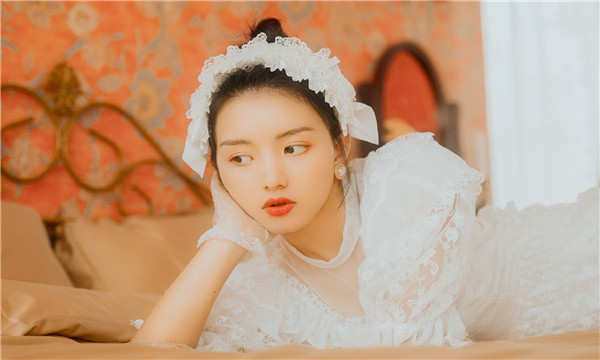 思礼镇生男孩试管婴儿｜生男孩 试管