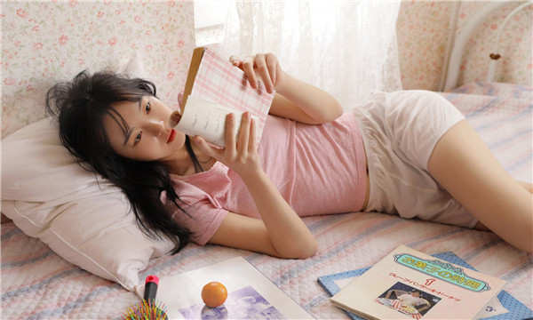 思礼镇试管婴儿选性别费用，助孕机构帮您实现生育梦想
