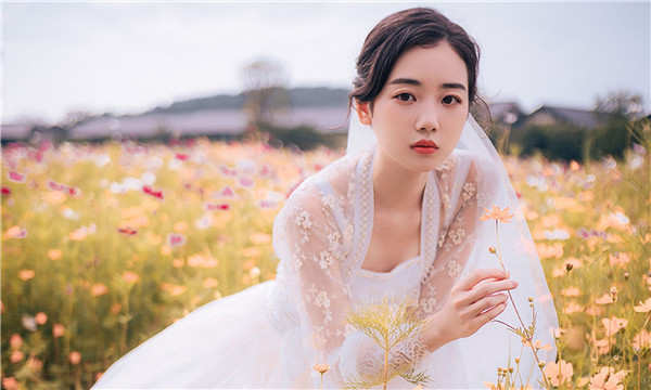 思礼镇供卵试管代怀生子多少钱，听起来可能让你一头雾水，但实际上了解清楚这些信息，对解决你生育问题非常重要。现在我们就来说说这个话题。