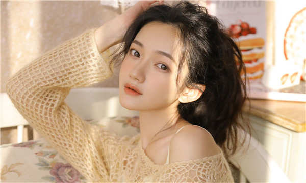 思礼镇试管代怀助孕生子可靠吗｜试管代怀什么意思
