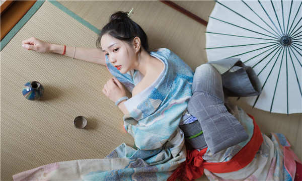 思礼镇男人不结婚可以试管要个孩子吗｜男人不结婚可以试管要个孩子吗知乎