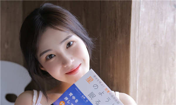 思礼镇包生男孩多少钱？了解代怀生子的费用与流程
