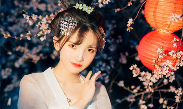 思礼镇试管婴儿可以找别人代怀吗｜试管婴儿找人代生违法吗