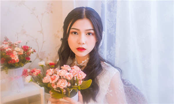 思礼镇试管供卵的成功率高吗｜试管婴儿供卵是什么意思