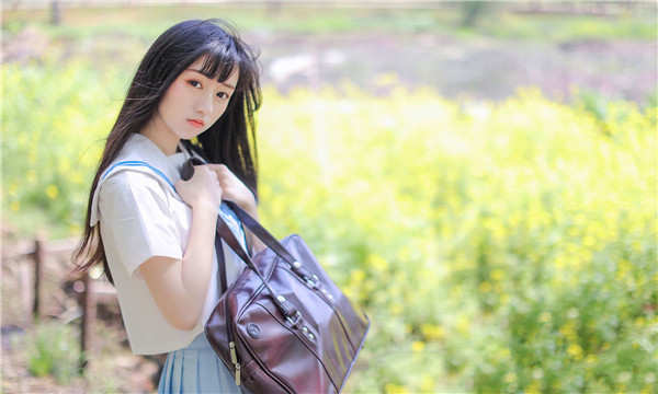 思礼镇试管生子助孕机构——为不孕不育家庭开启圆梦之旅