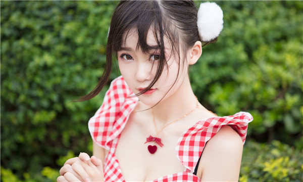 思礼镇供卵试管婴儿｜供卵试管婴儿长得像谁