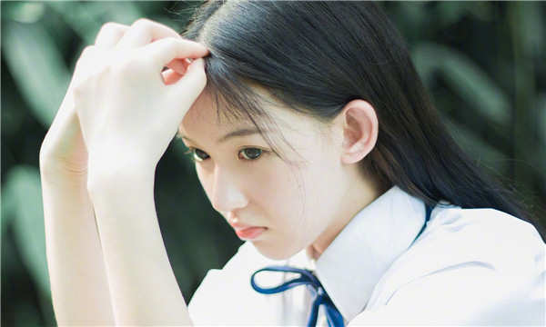 思礼镇供卵代怀是什么意思｜供卵自怀的成功率高吗