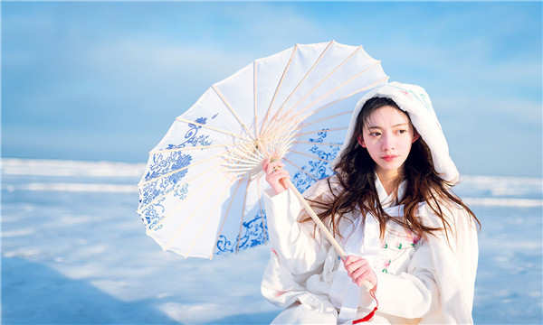 思礼镇试管代怀生子多少钱一个？助孕之路的费用分析与方案选择