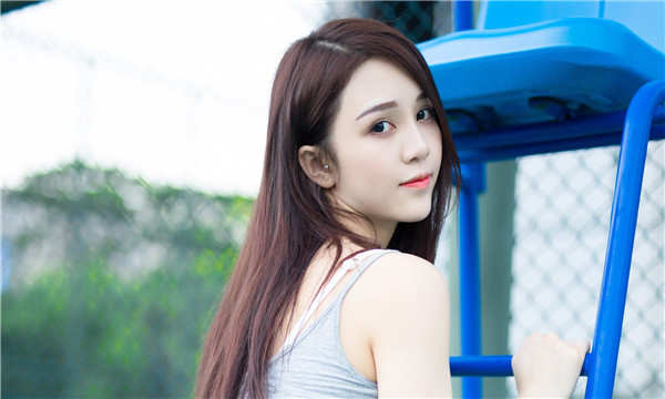 思礼镇如何选择靠谱的试管代育生子机构，助您拥有自己的孩子
