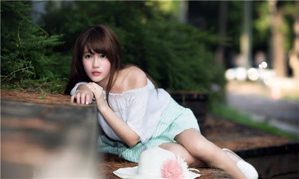 思礼镇借卵试管婴儿多少钱？助孕家庭的详细费用解析