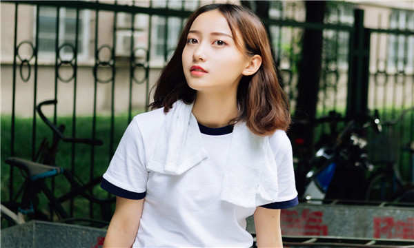 思礼镇试管婴儿男孩费用大概要多少钱左右？实际情况解析！