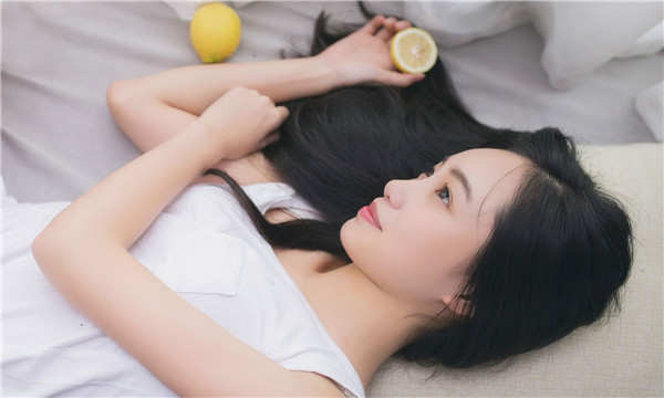思礼镇代怀生子什么意思｜代怀是什么